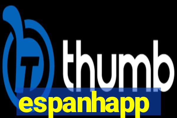espanhapp