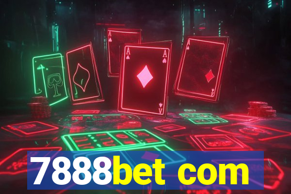 7888bet com