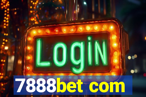 7888bet com