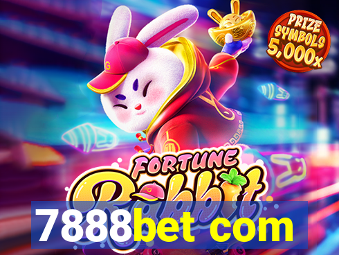 7888bet com