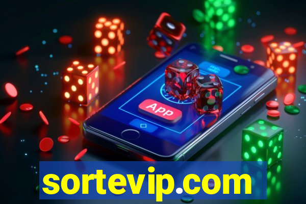 sortevip.com
