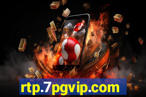 rtp.7pgvip.com