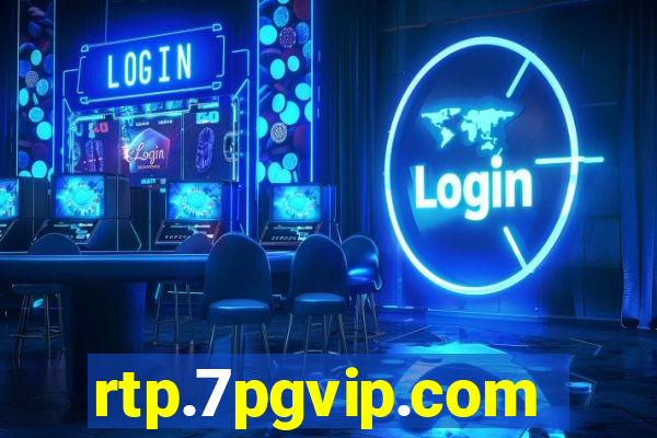 rtp.7pgvip.com