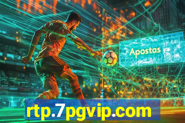 rtp.7pgvip.com