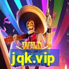 jqk.vip