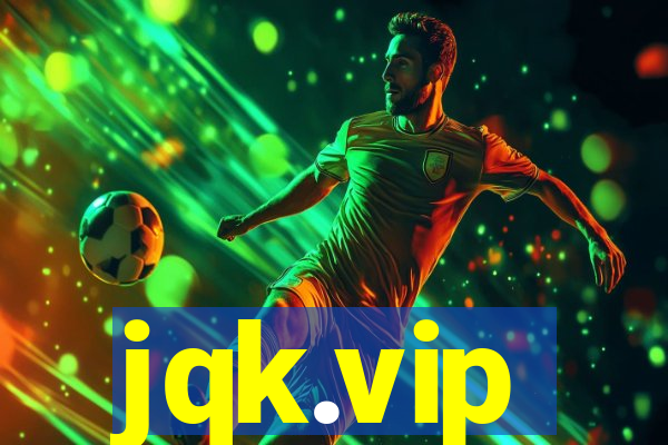 jqk.vip