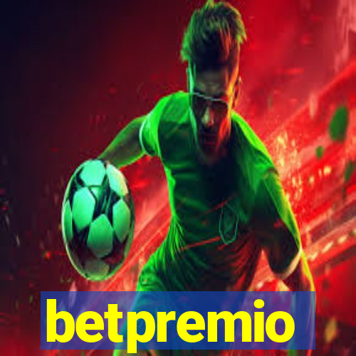 betpremio