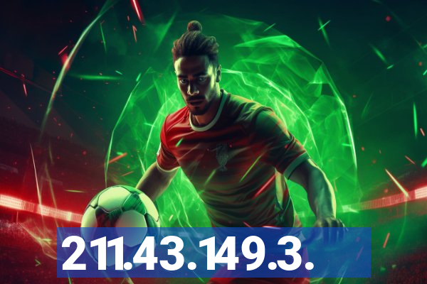 211.43.149.3.