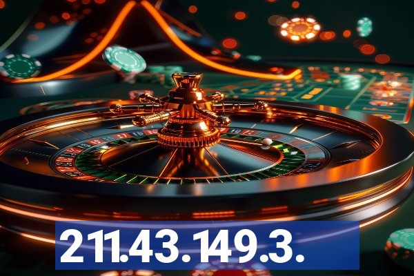 211.43.149.3.