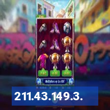211.43.149.3.