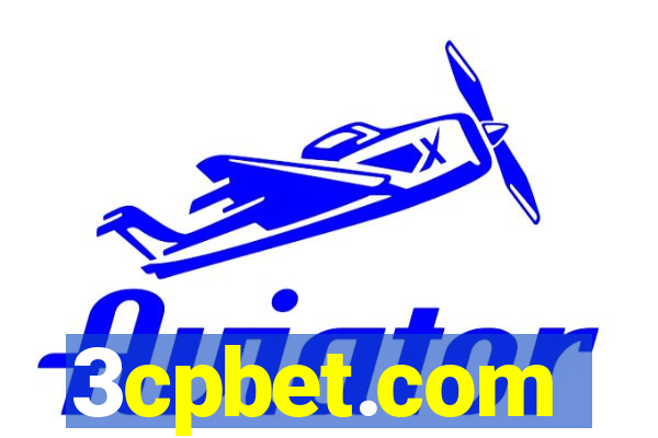 3cpbet.com