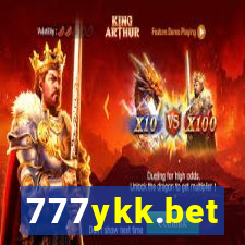 777ykk.bet