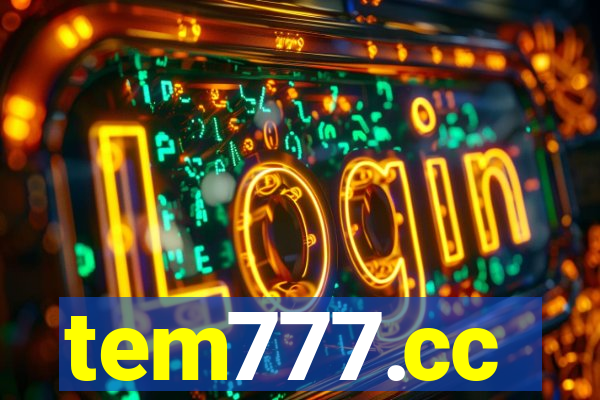 tem777.cc