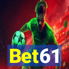 Bet61
