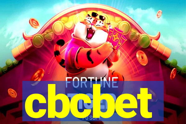 cbcbet