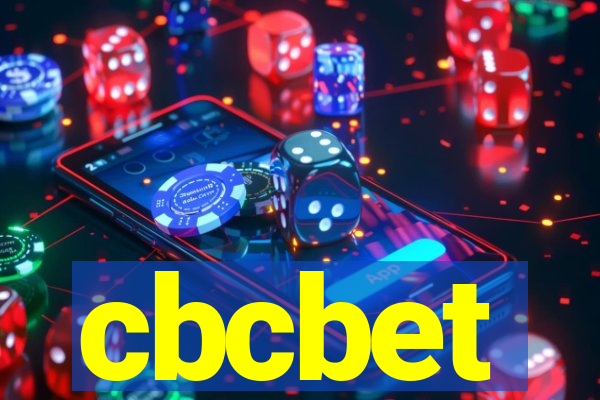 cbcbet