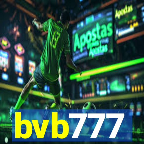 bvb777