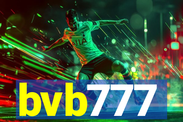 bvb777