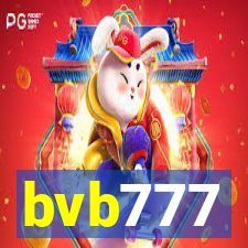 bvb777
