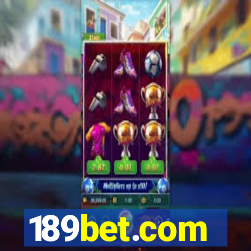 189bet.com