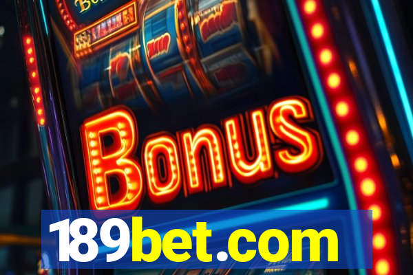 189bet.com