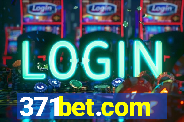 371bet.com