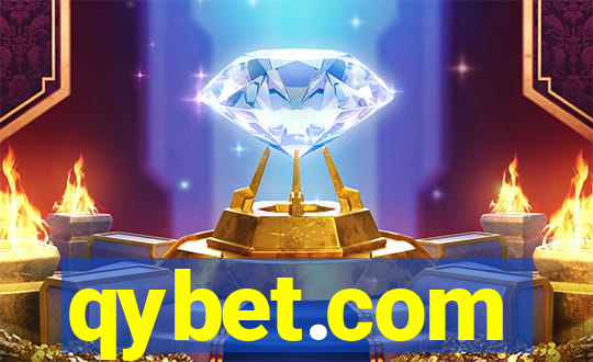 qybet.com