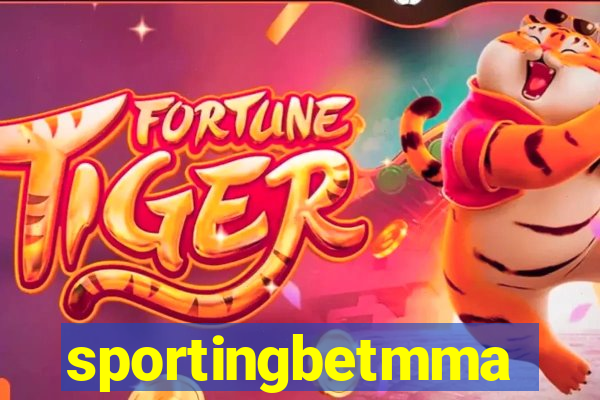 sportingbetmma