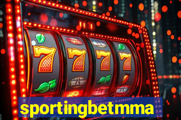 sportingbetmma