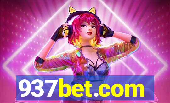 937bet.com