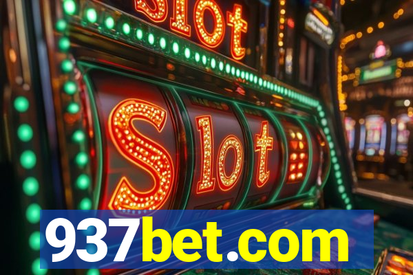 937bet.com