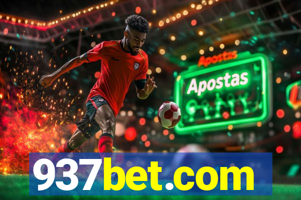 937bet.com