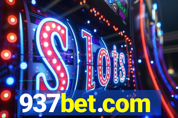 937bet.com