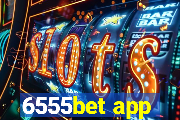 6555bet app