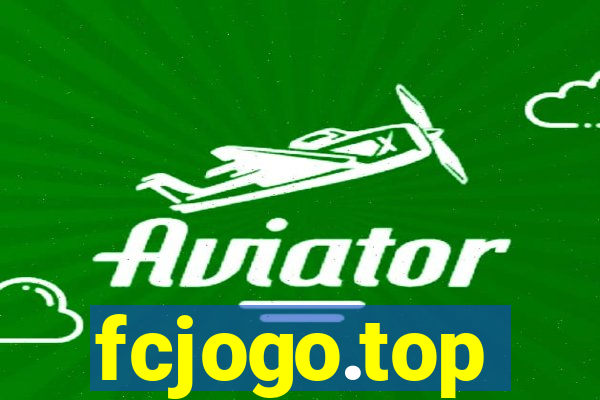 fcjogo.top