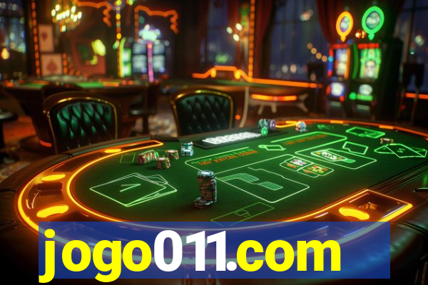 jogo011.com