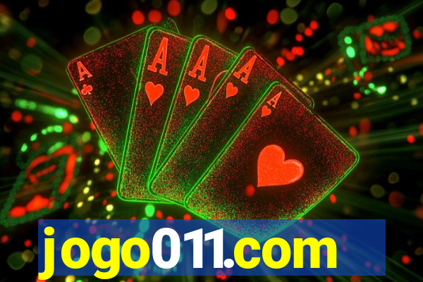 jogo011.com