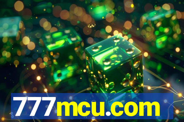 777mcu.com
