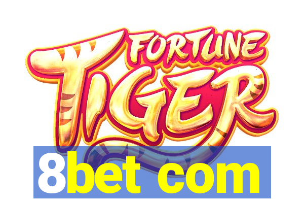 8bet com