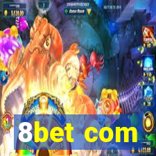 8bet com