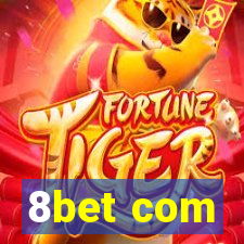 8bet com