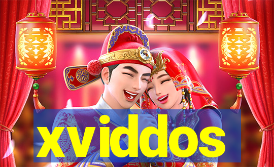 xviddos