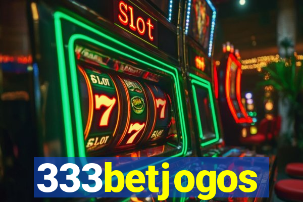 333betjogos