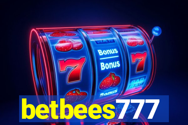 betbees777