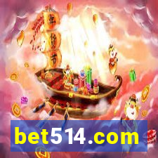 bet514.com
