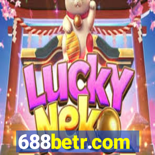 688betr.com