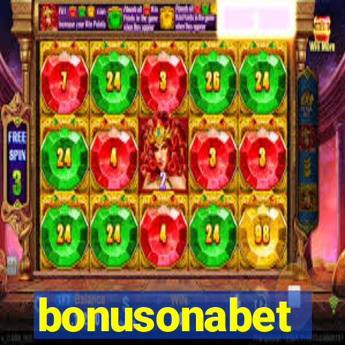 bonusonabet