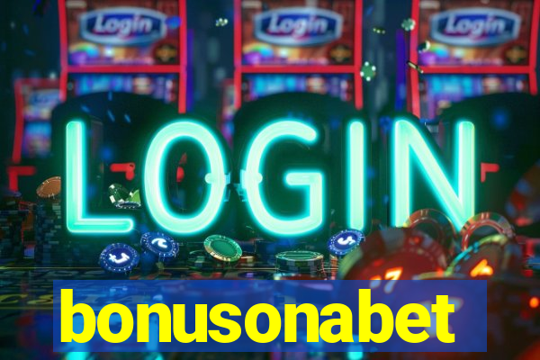 bonusonabet