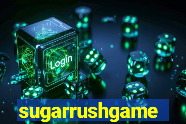 sugarrushgame