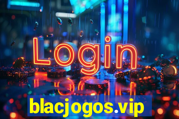 blacjogos.vip